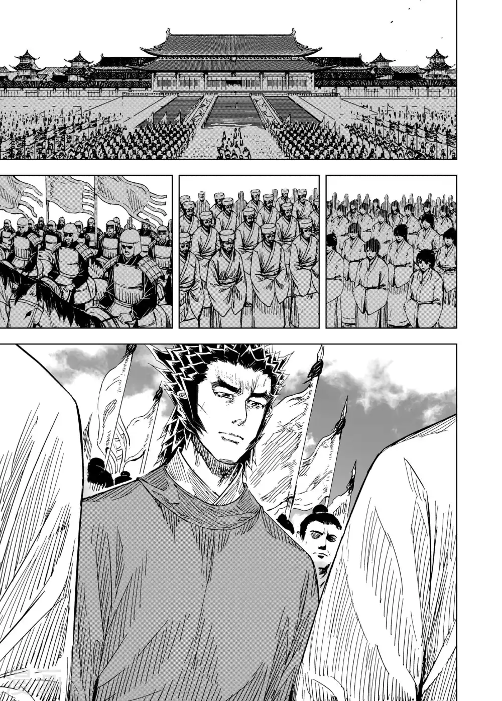 第190话 左右相争16