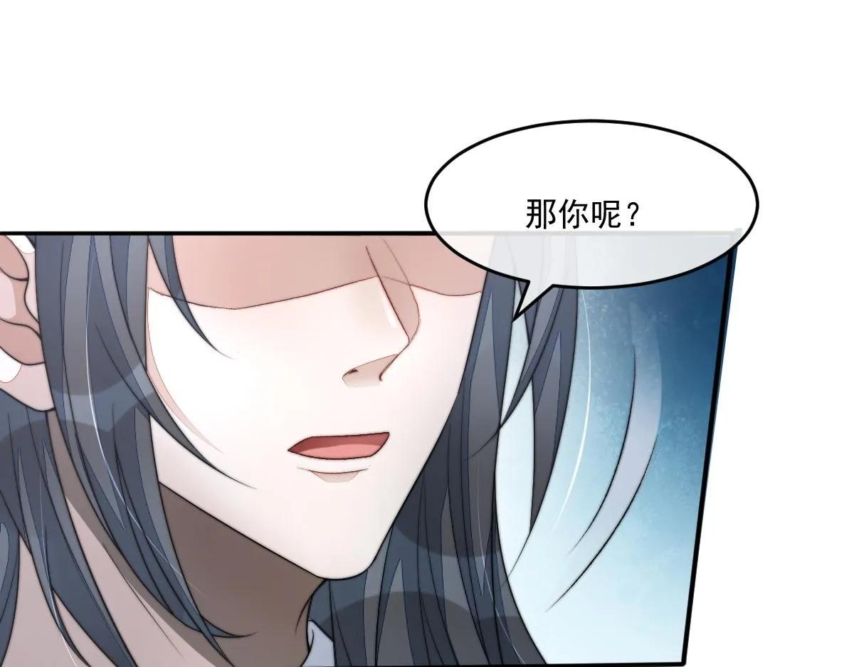 55 不进京的理由150