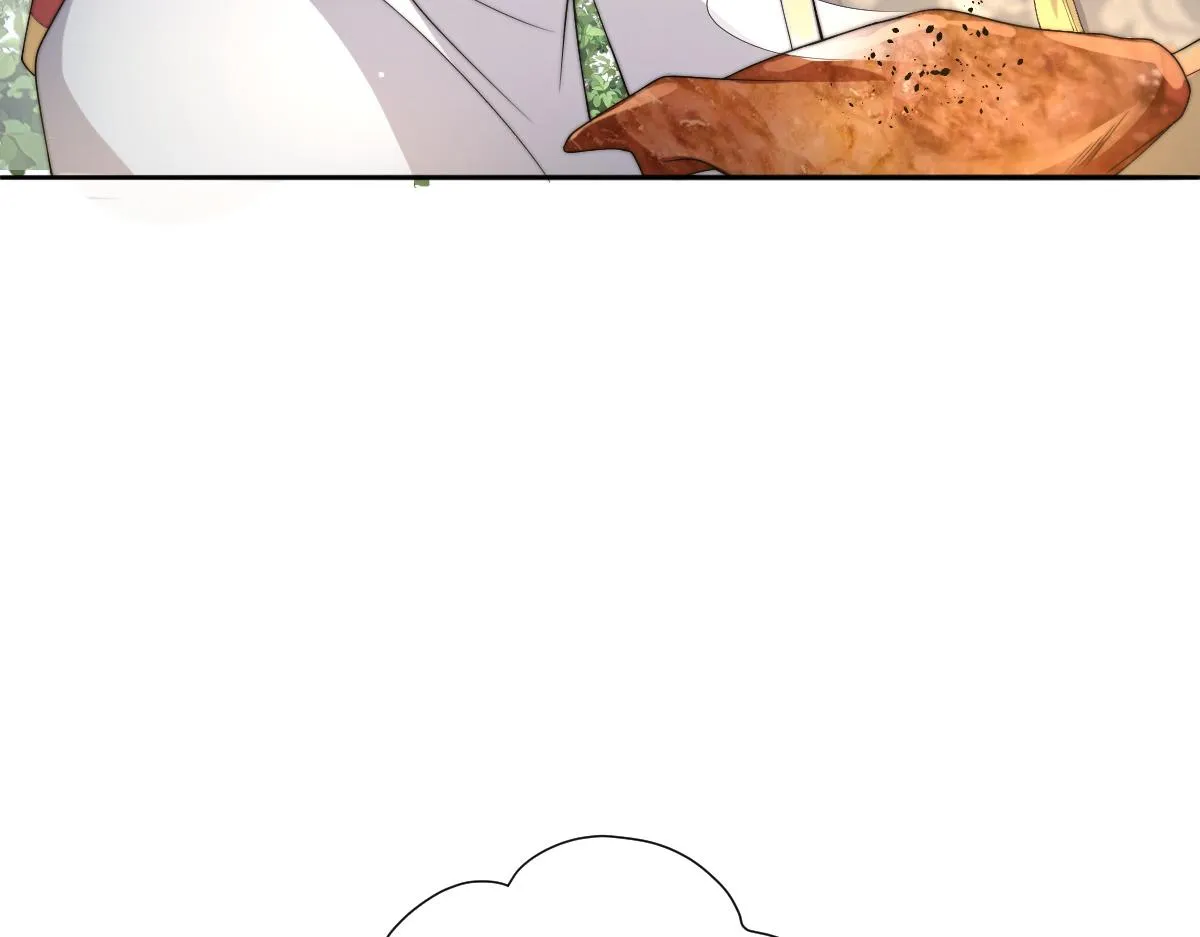 57 奇葩和尚122