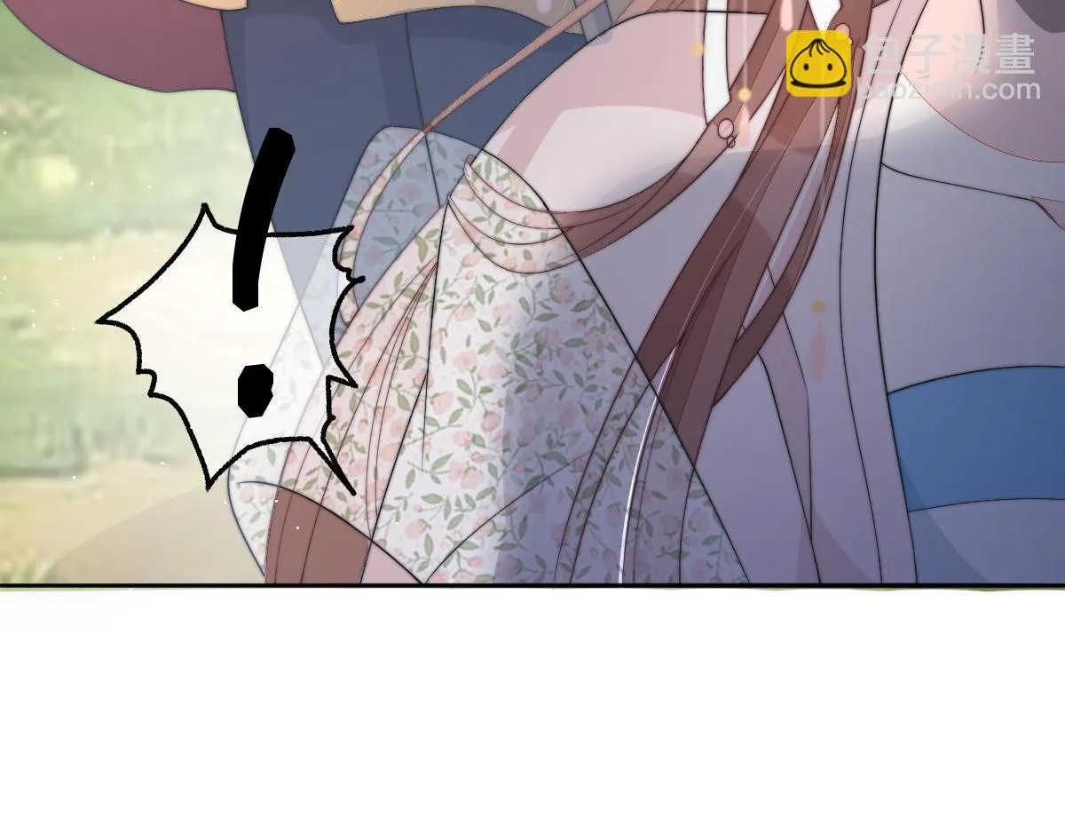 56 她不稀罕！87