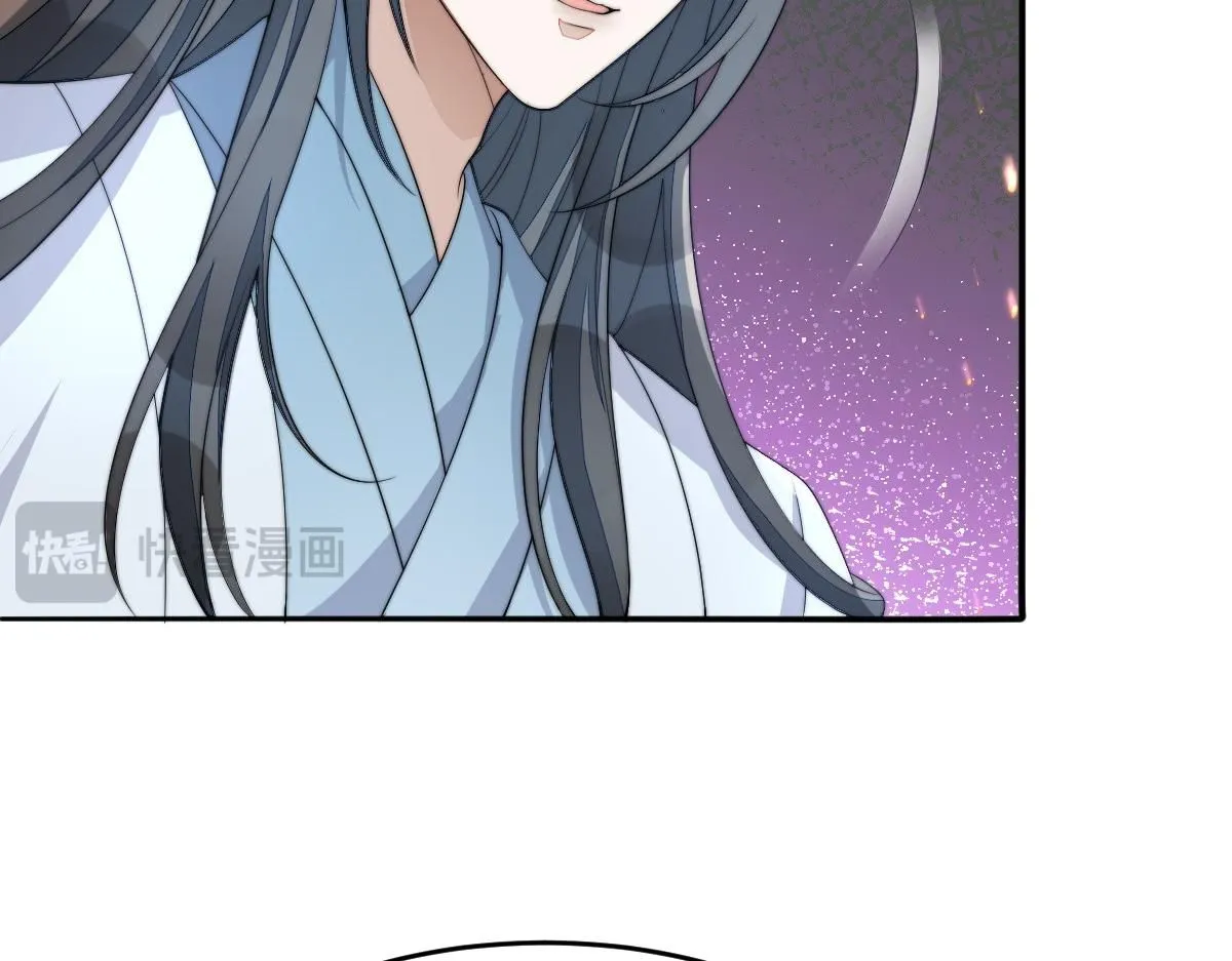 75 娇娇想去京城！135