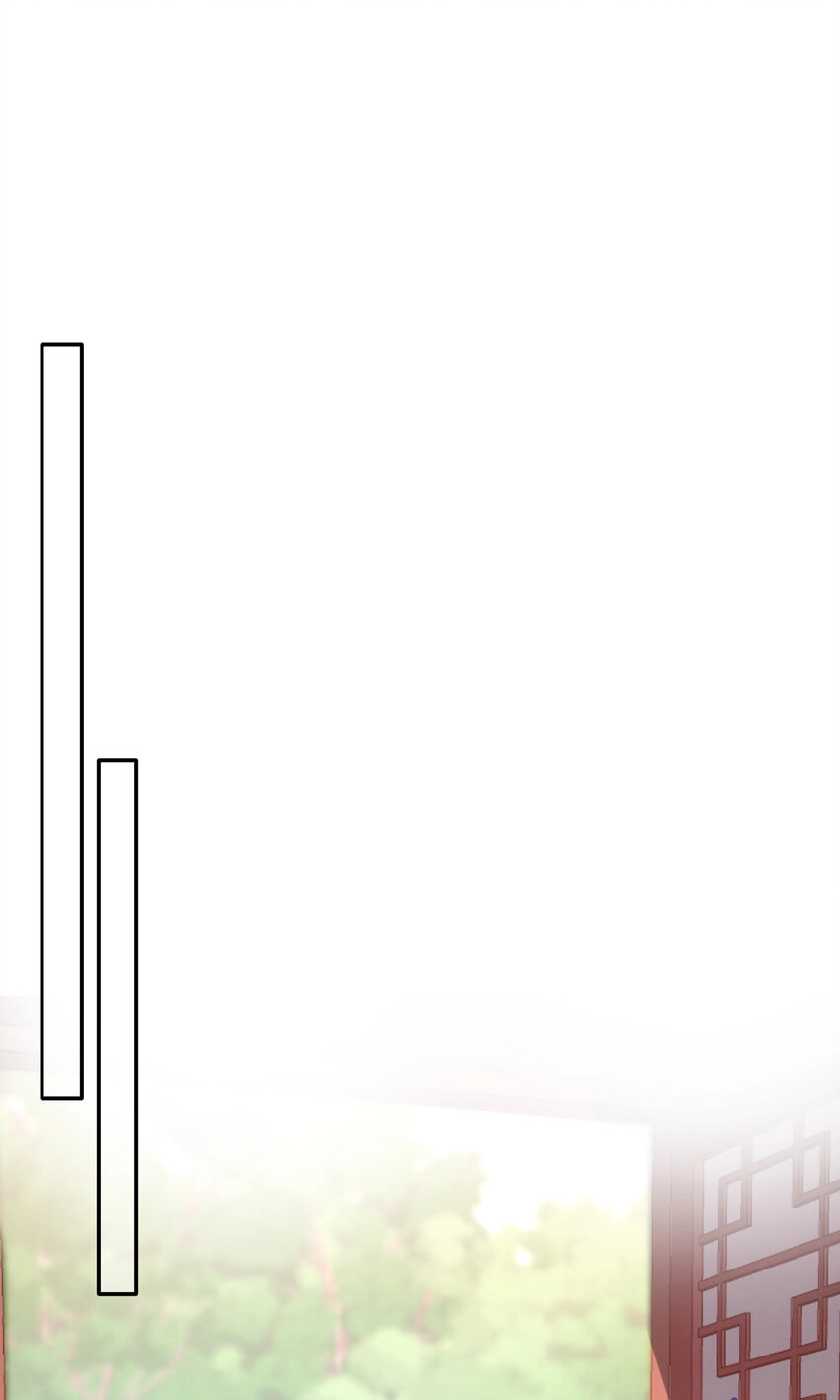 33 3361