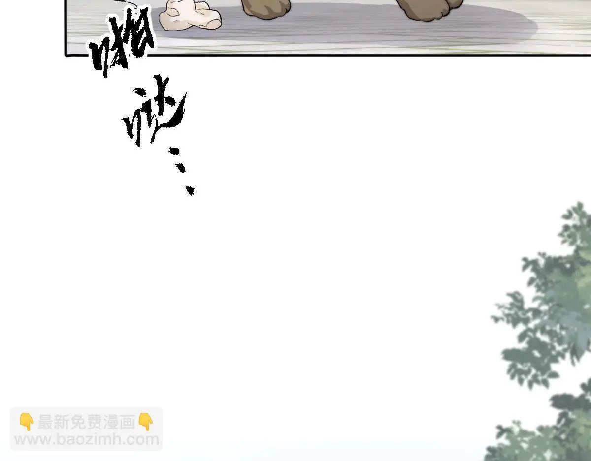 79 侯爷回京39