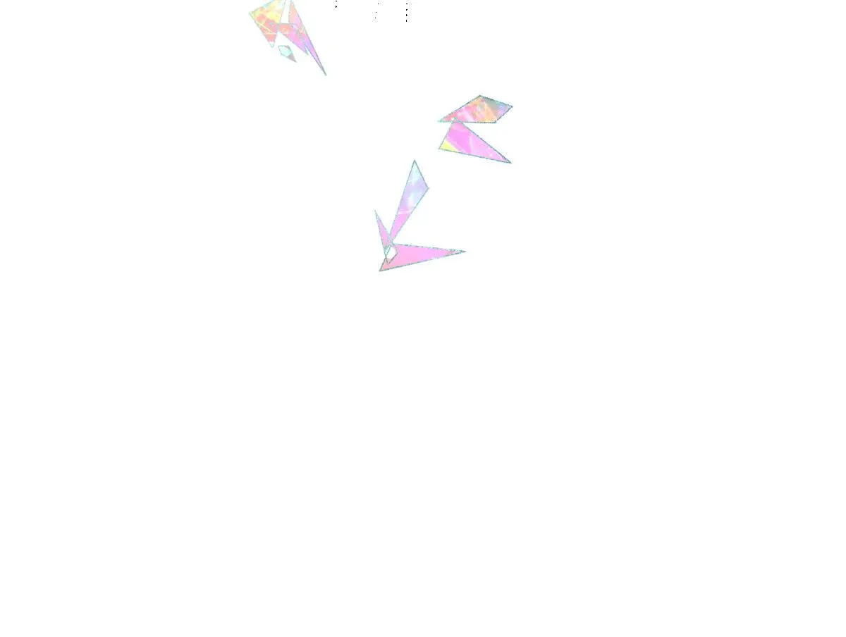 53 坦白165