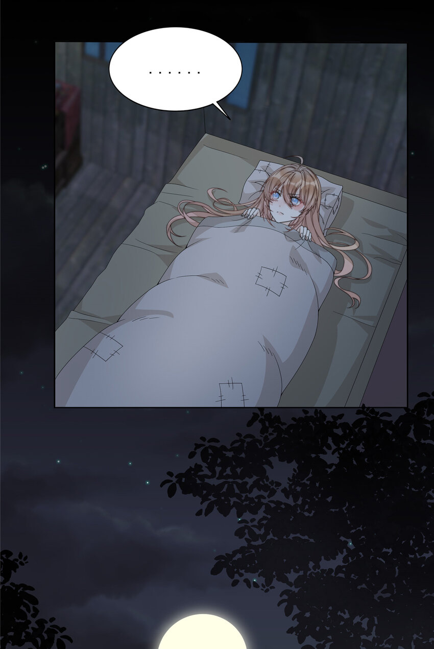 05 053