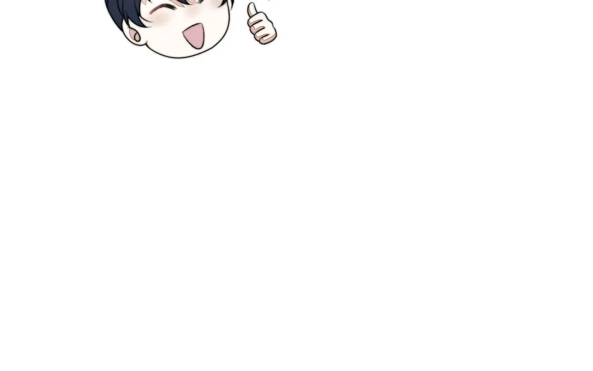 74 开山初见成果116