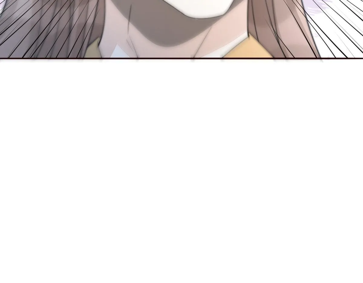 53 坦白27