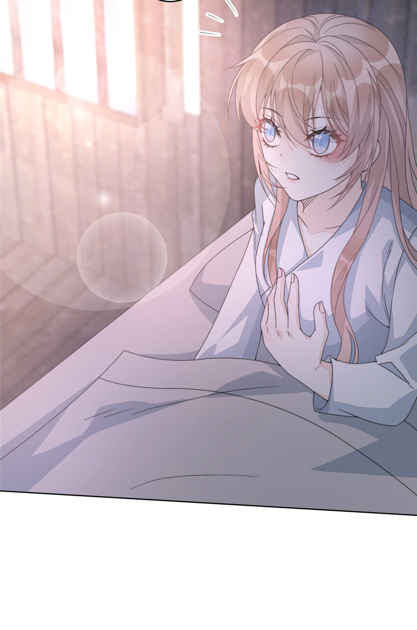 05 0513