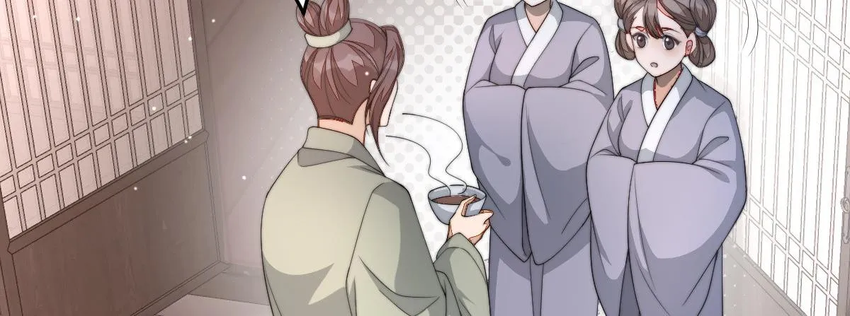 50 好心当成驴肝肺39
