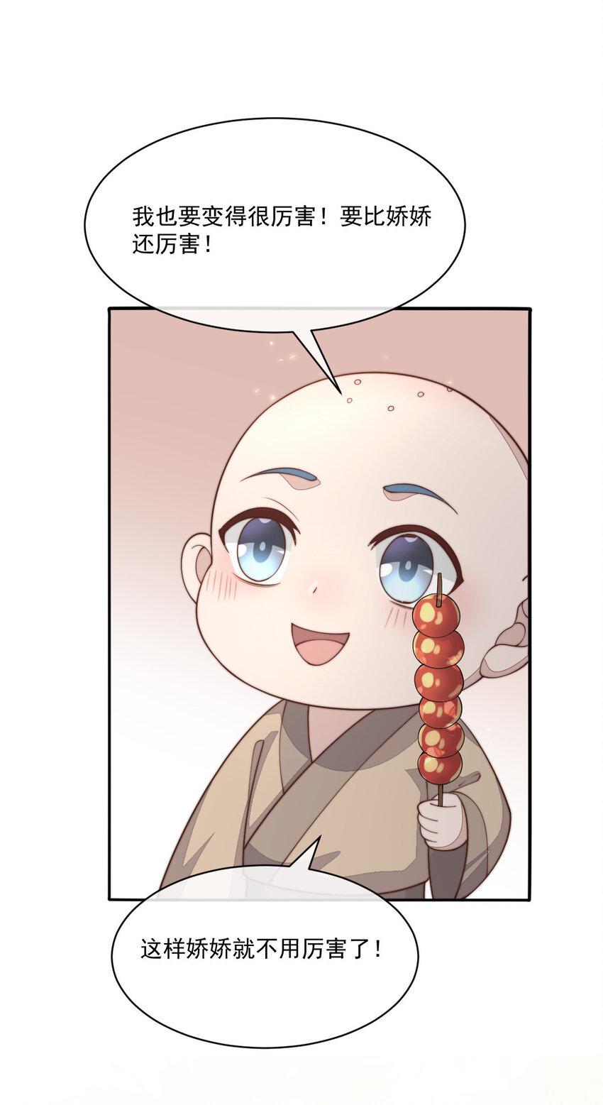 42 4230