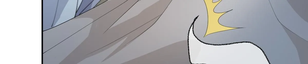 59 坏姐夫的阴谋83