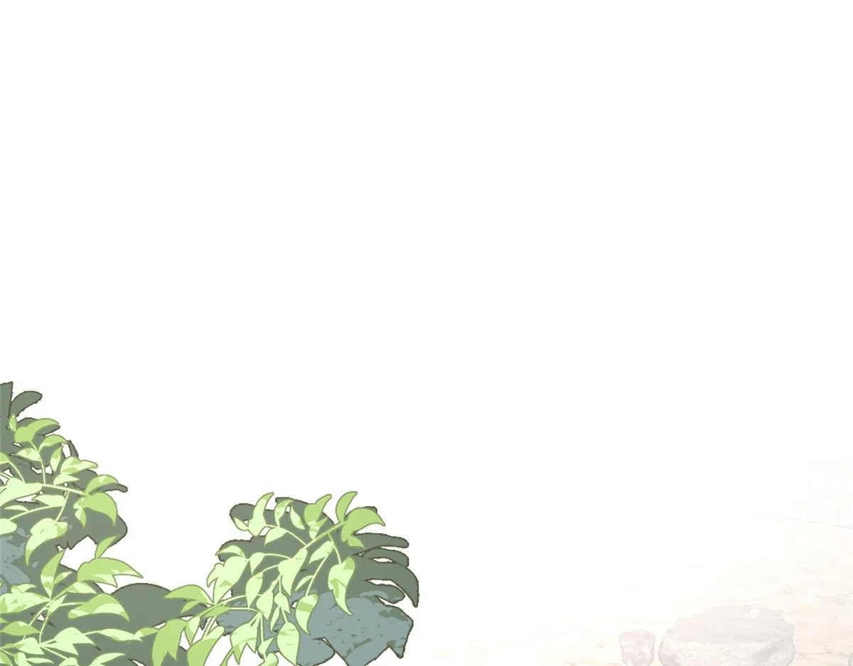 52 上药104