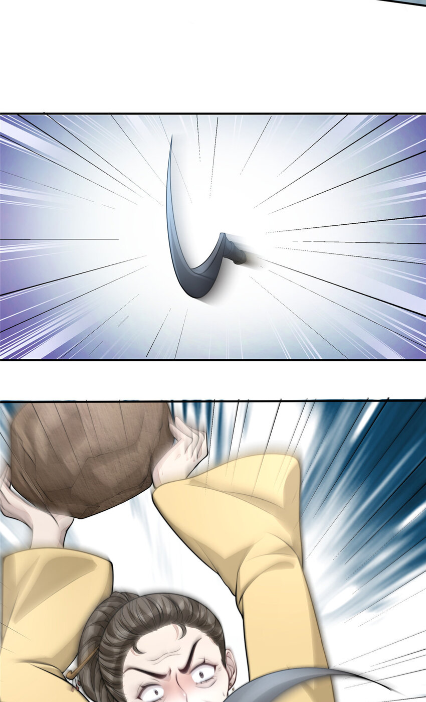 15 1529