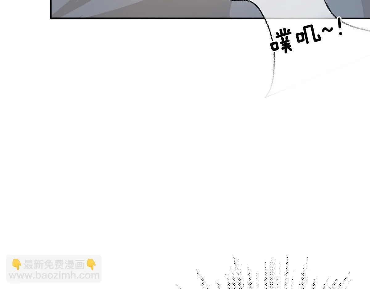 59 坏姐夫的阴谋84