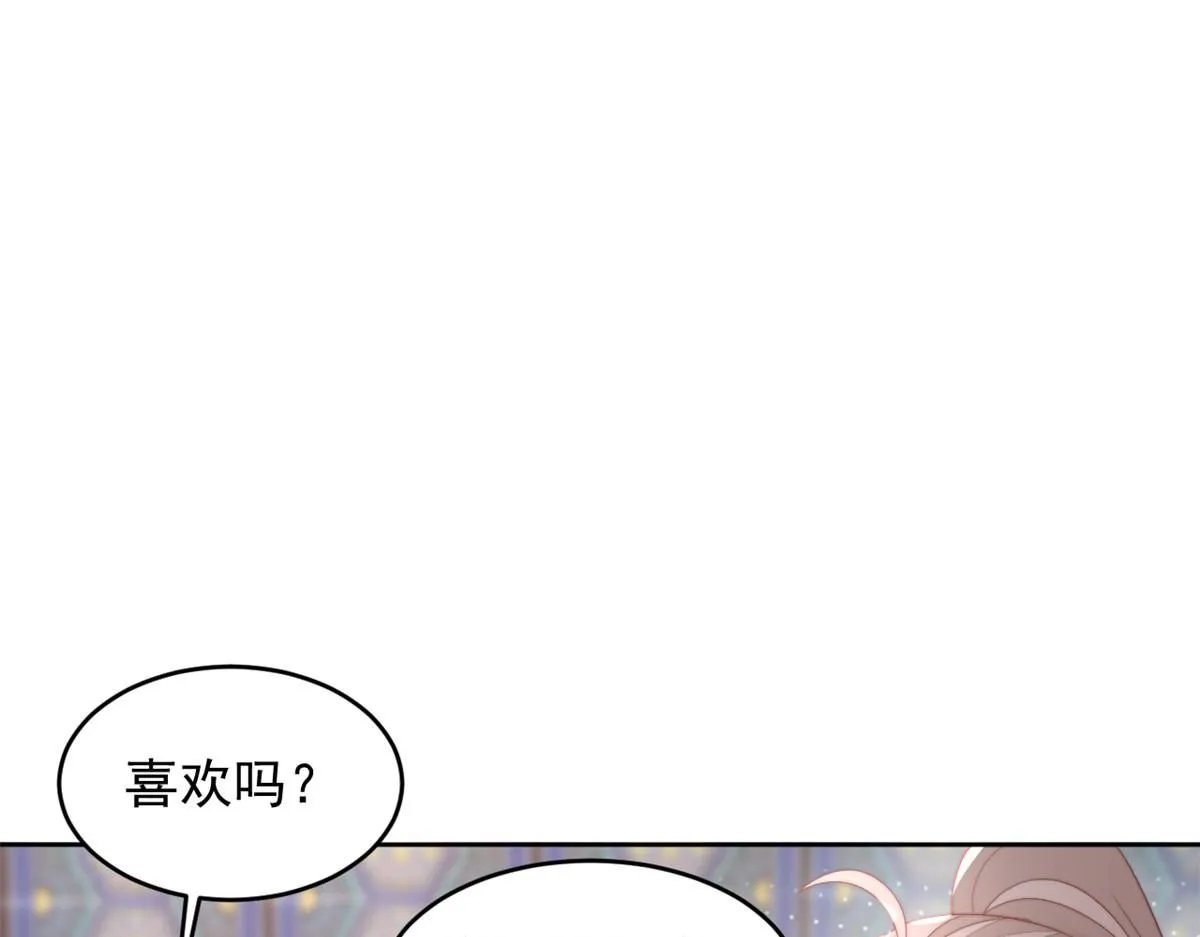 68 改良图纸86