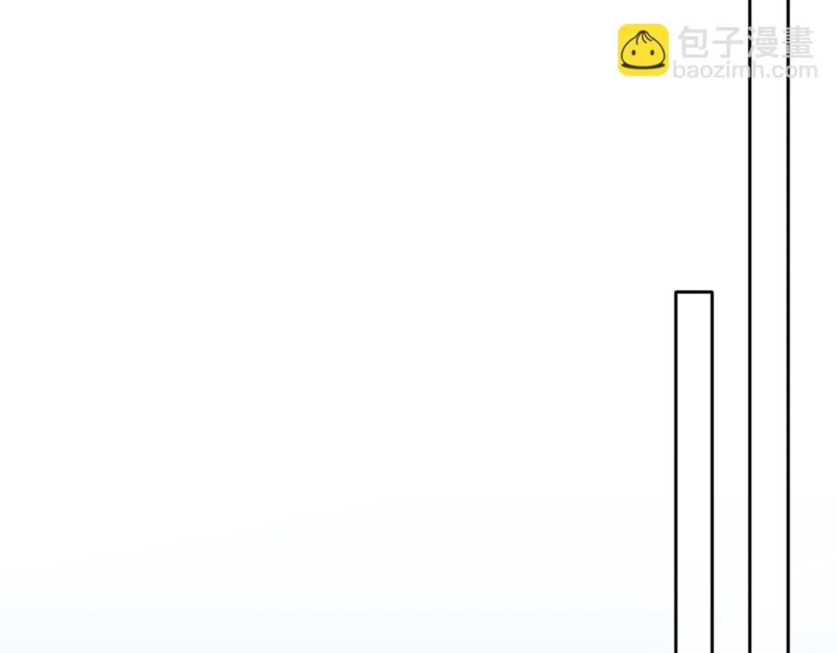 59 坏姐夫的阴谋143