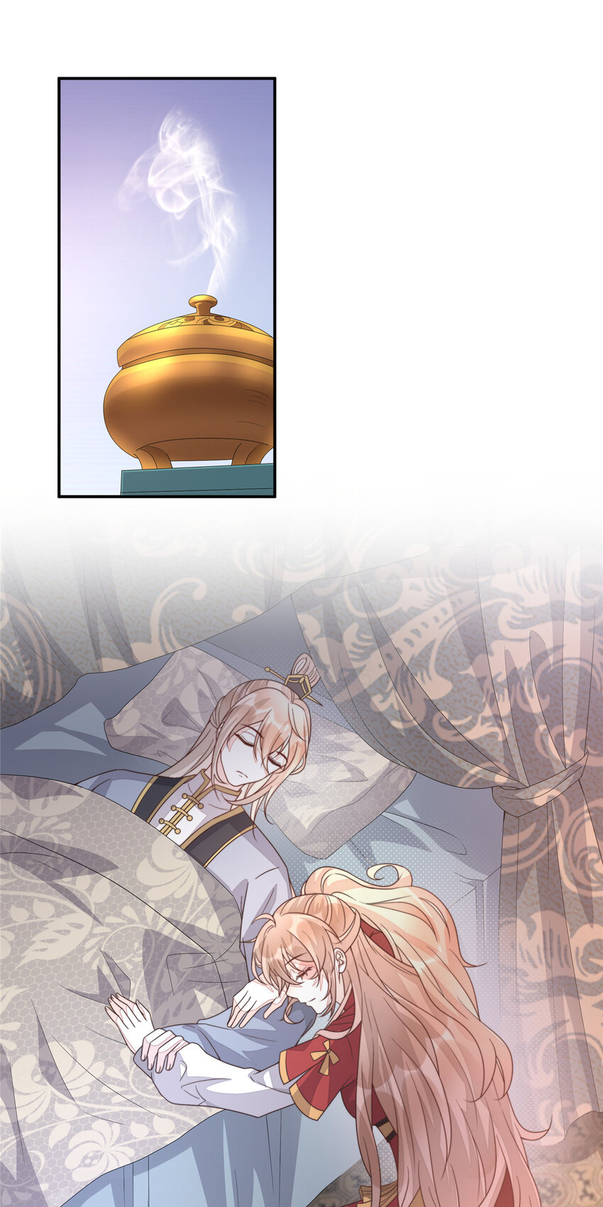 26 268
