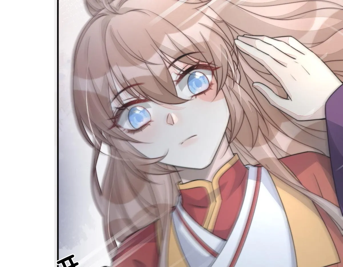 53 坦白77