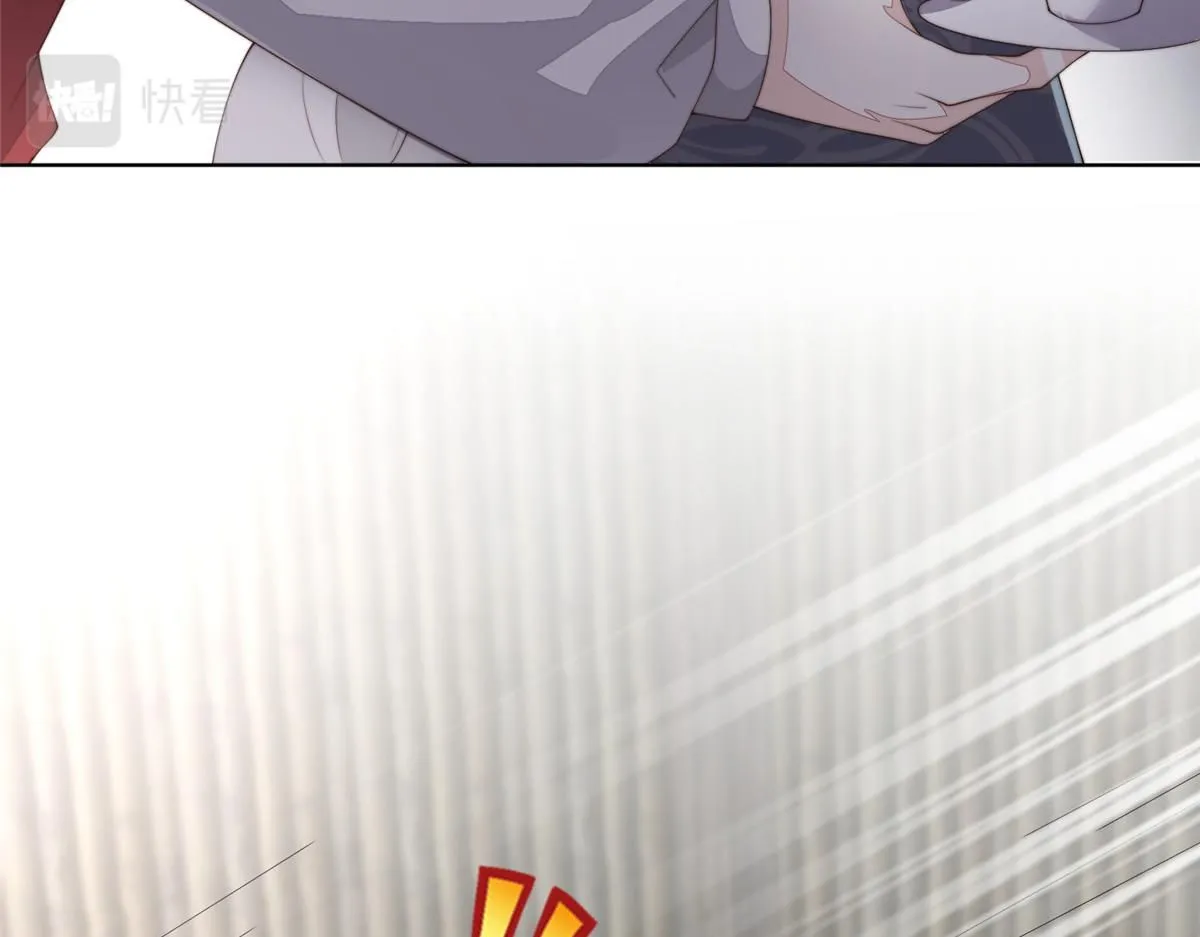 60 你在哭？146