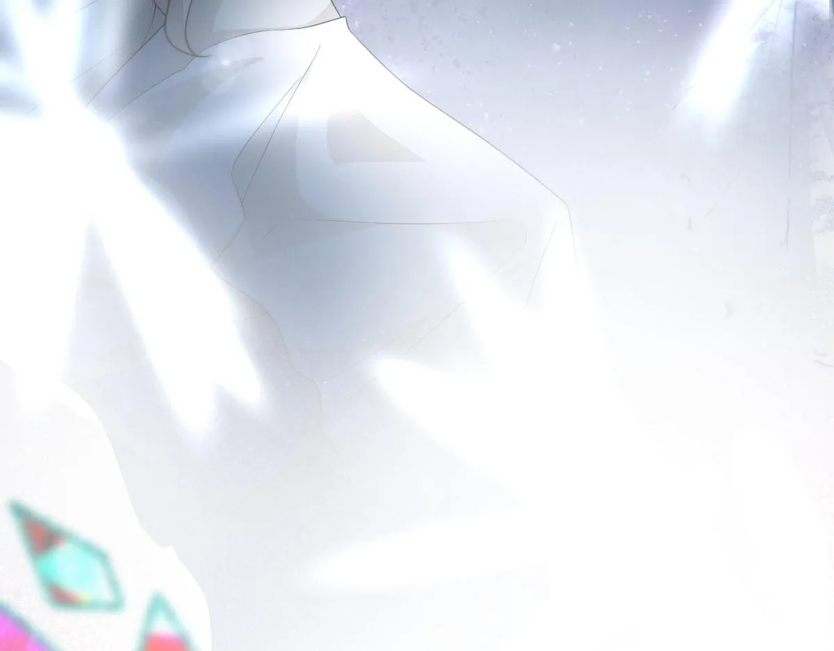 53 坦白163