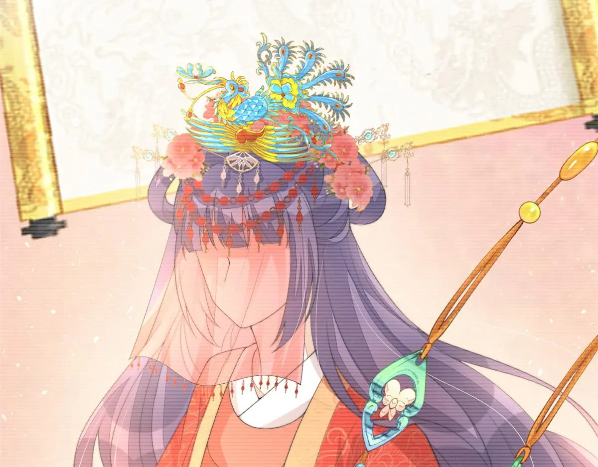 78 太子妃42