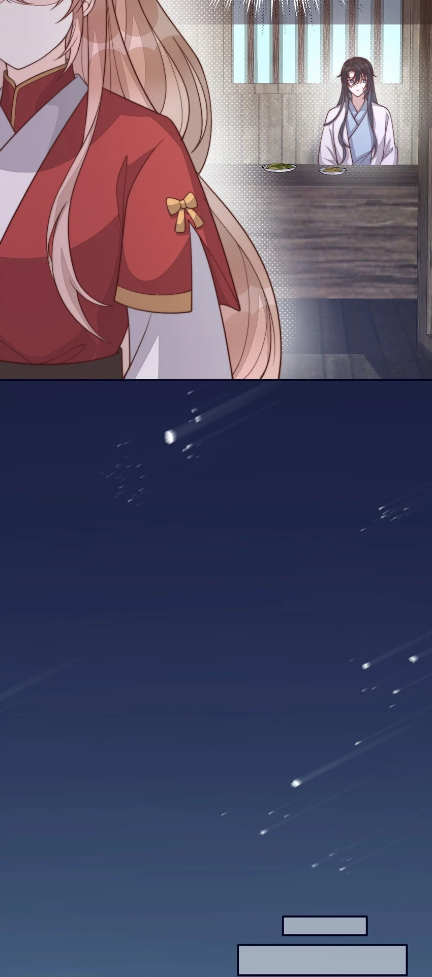 34 3420