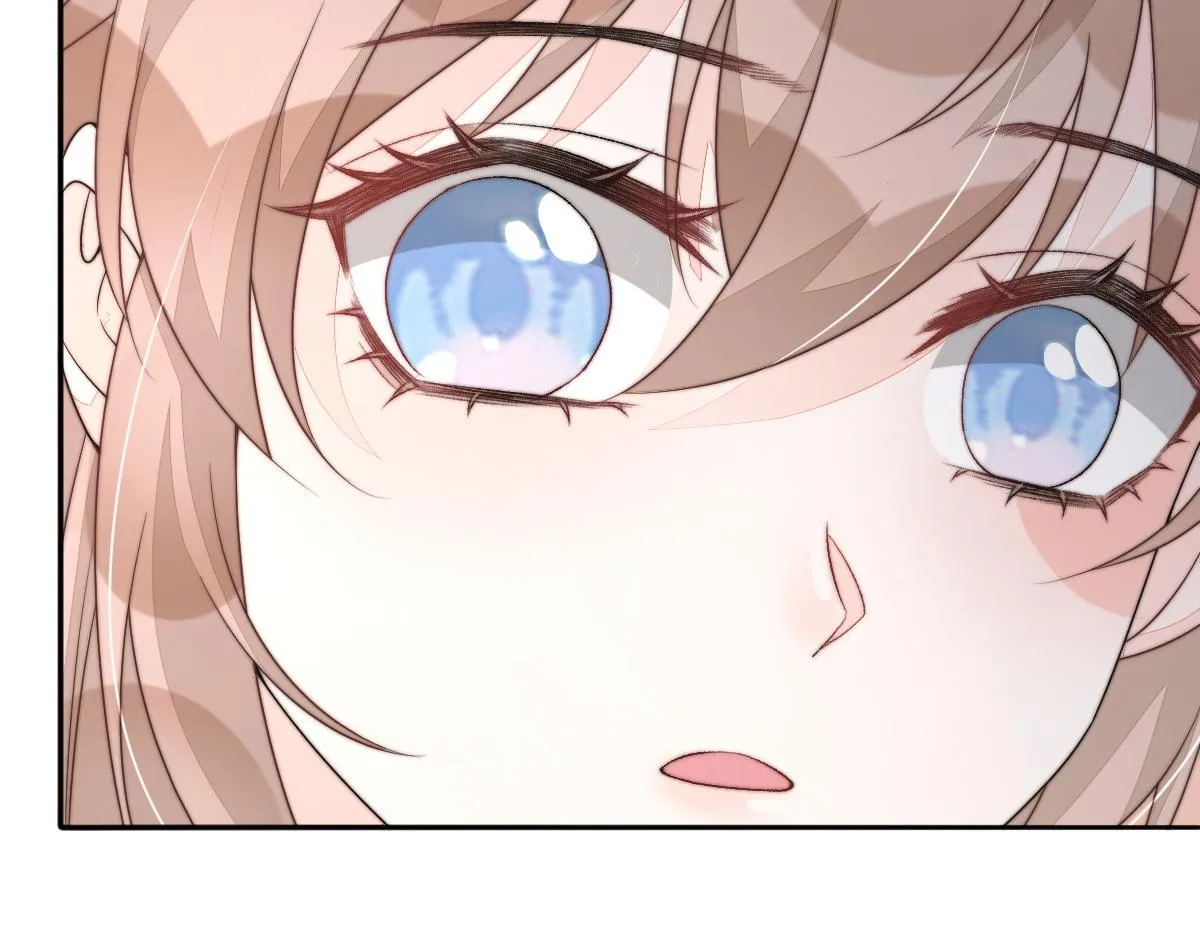 53 坦白71