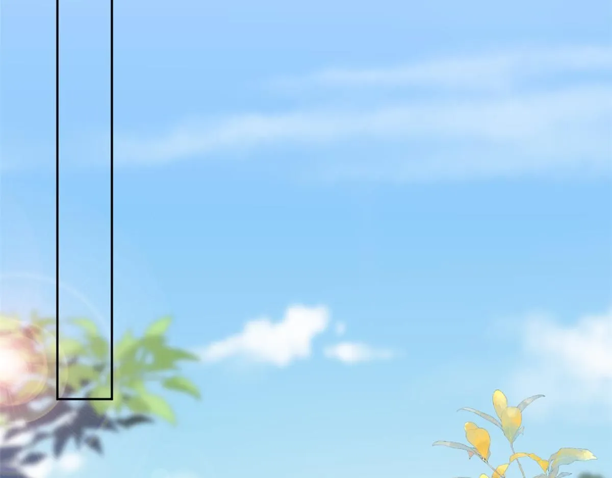 65 暴揍渣爹146