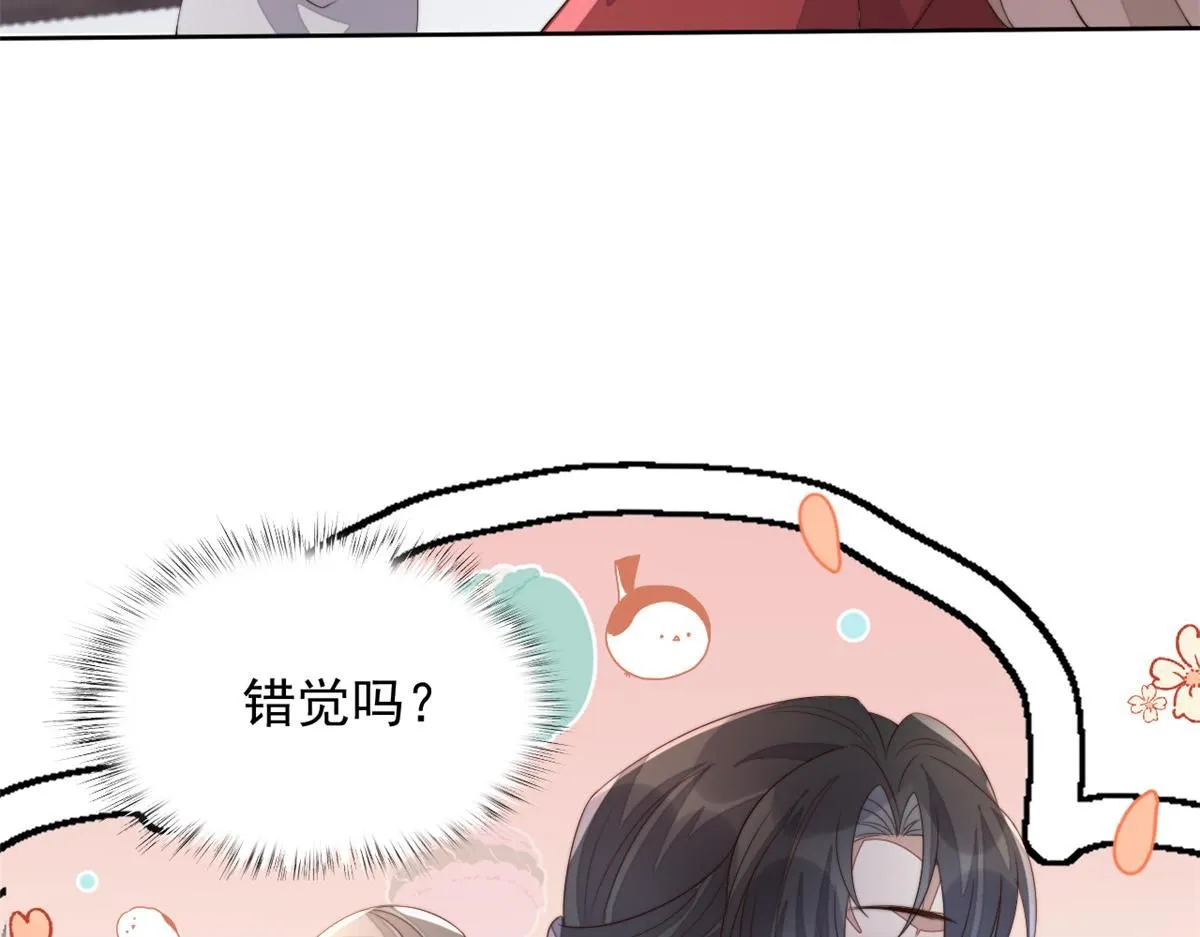 68 改良图纸64