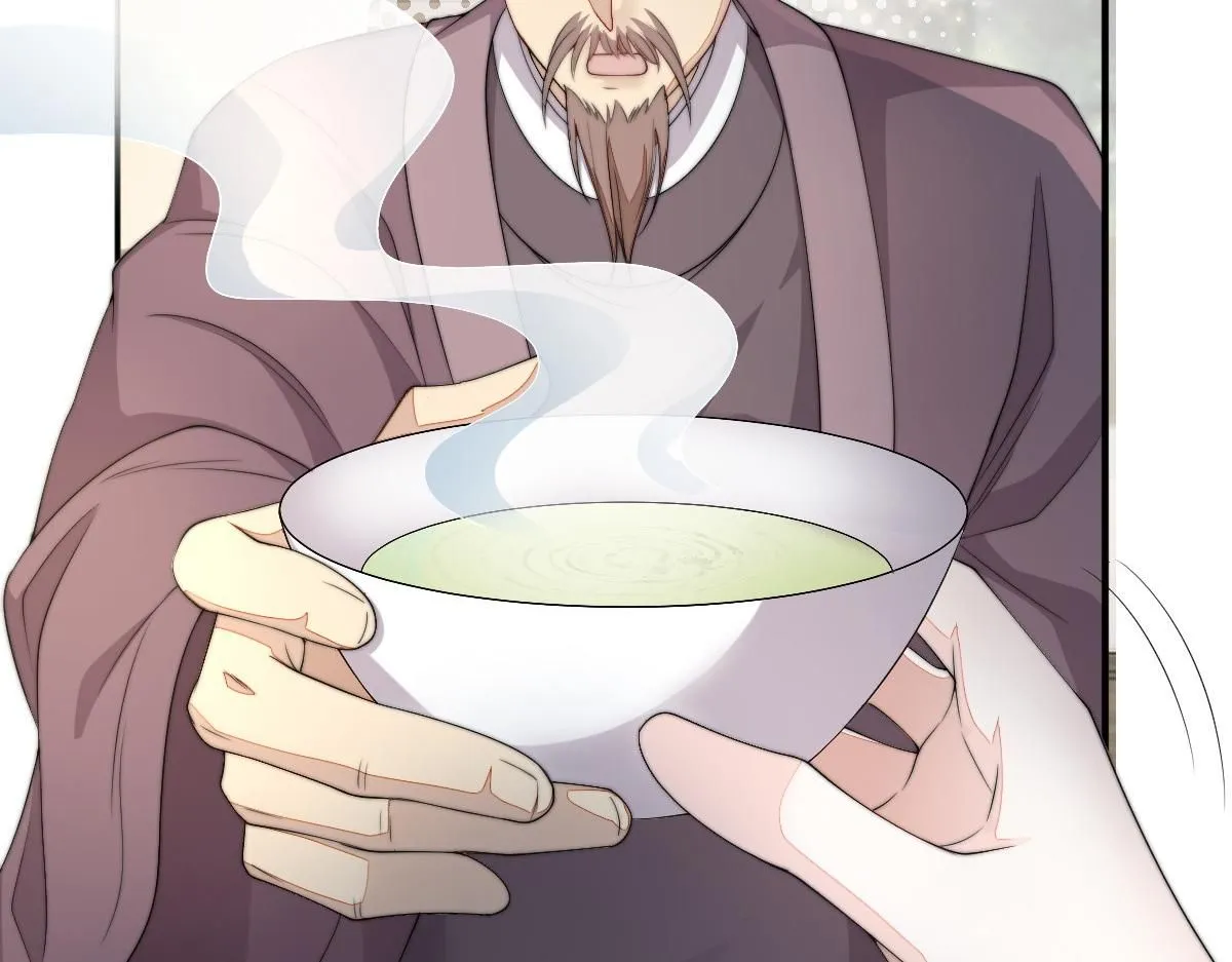 63 找上门的地头蛇166