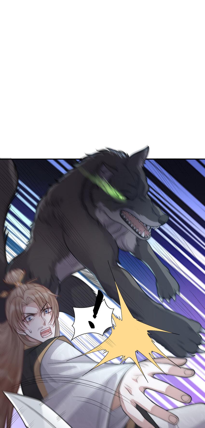 39 3911