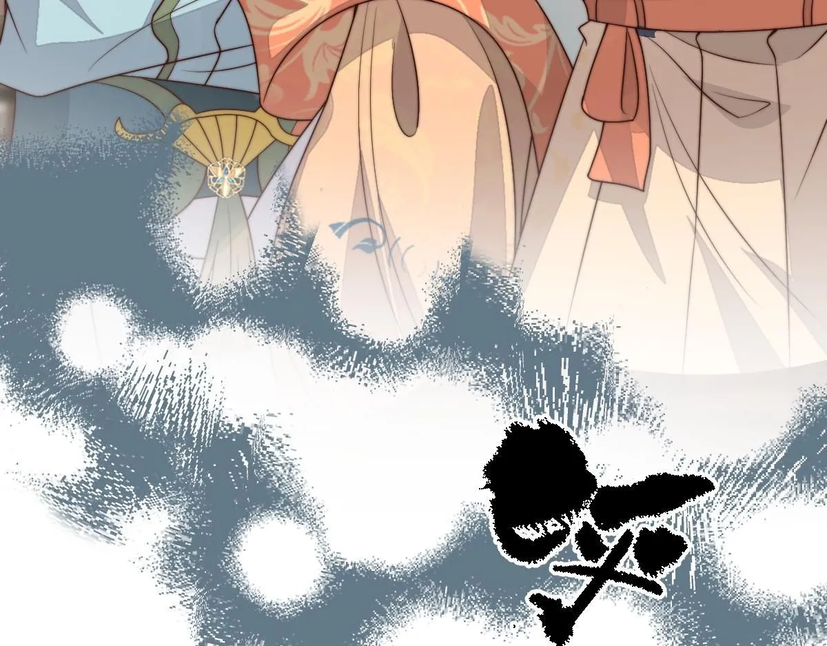 69 安郡王来访169