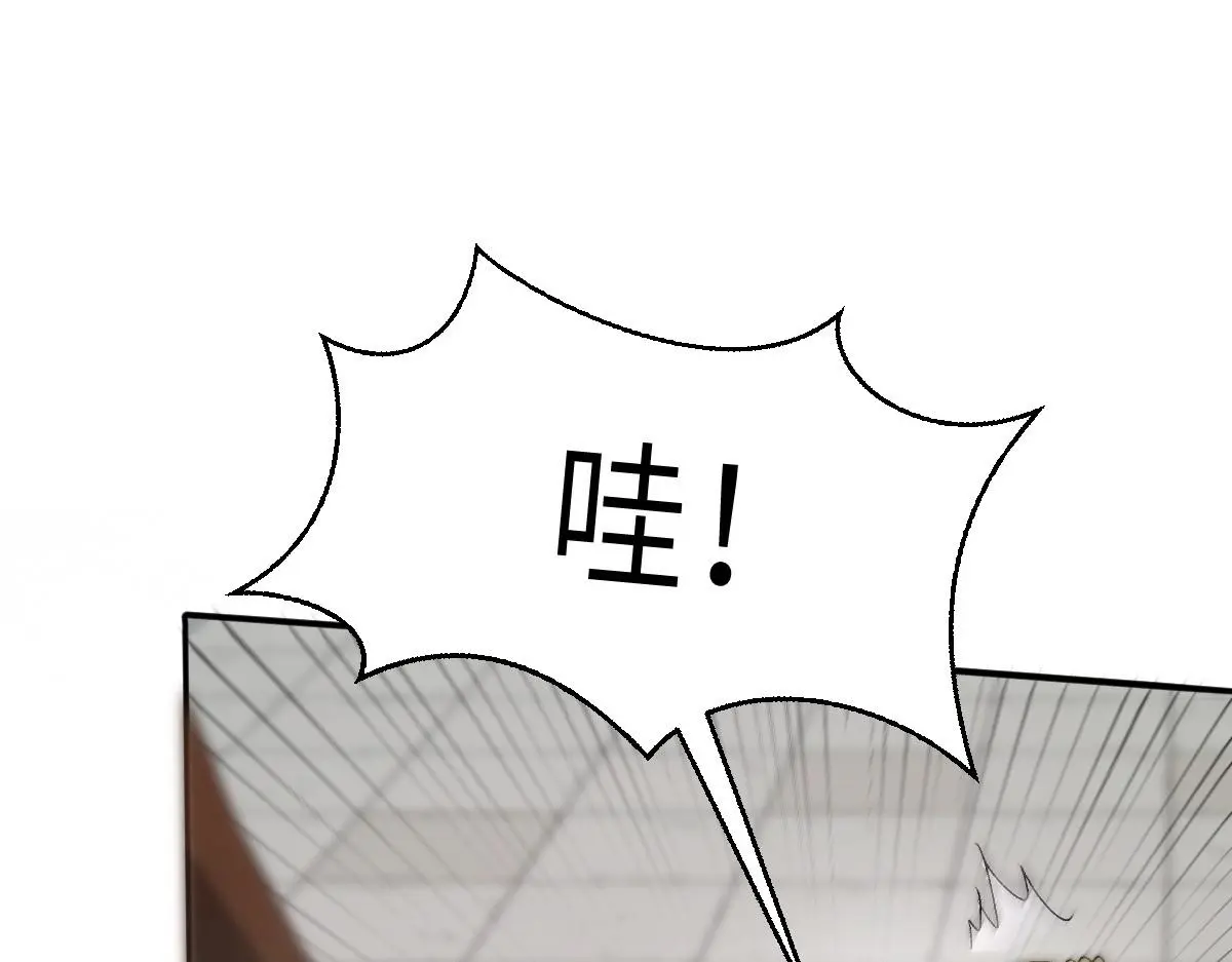79 侯爷回京67