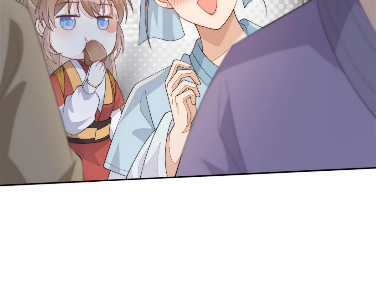 78 太子妃21