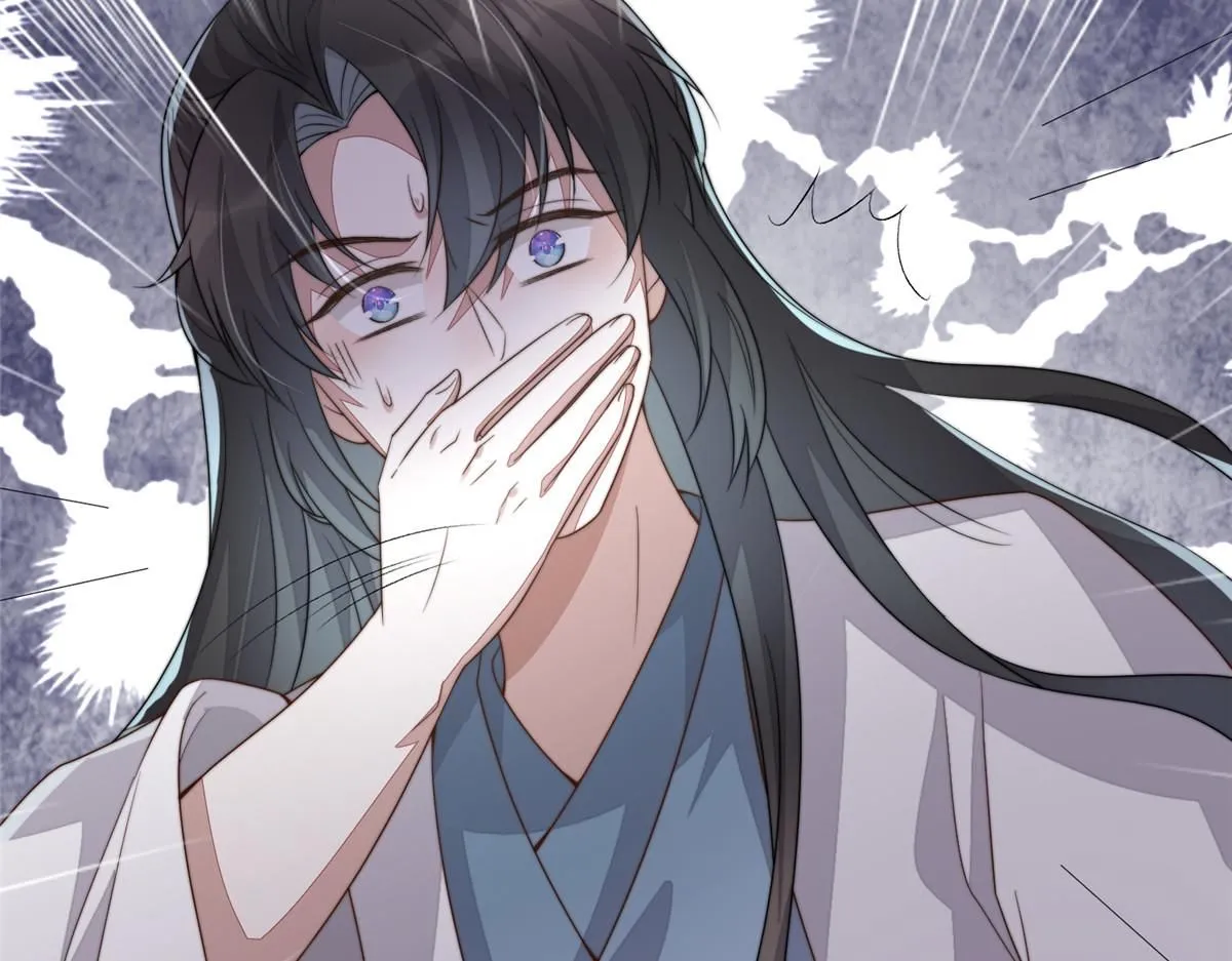 58 情难自抑110