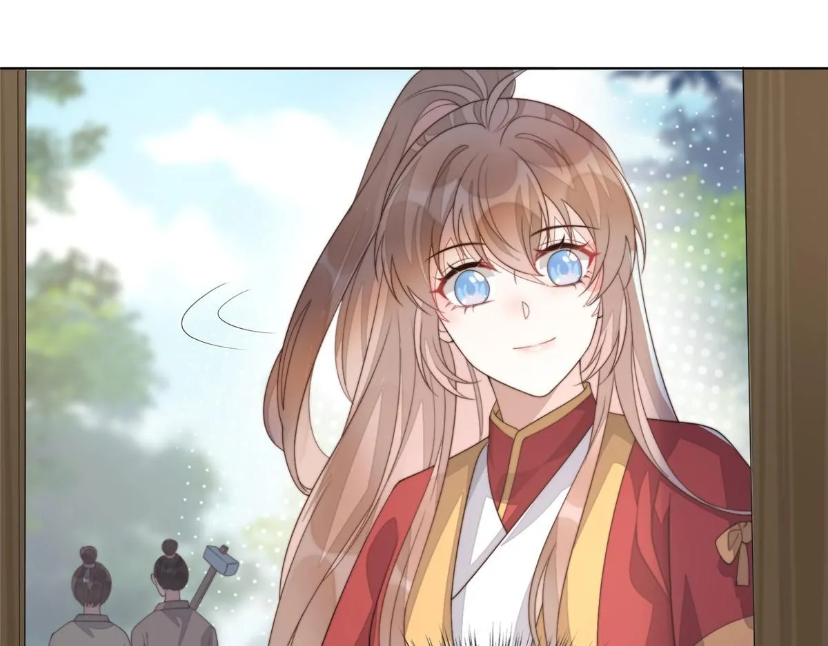 60 你在哭？104