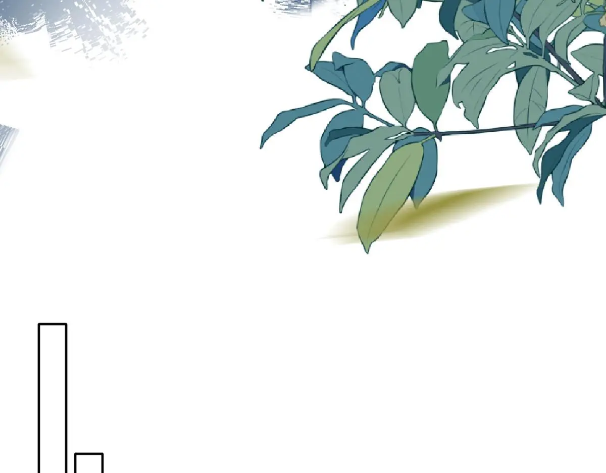 76 国子监名额花落谁家？115