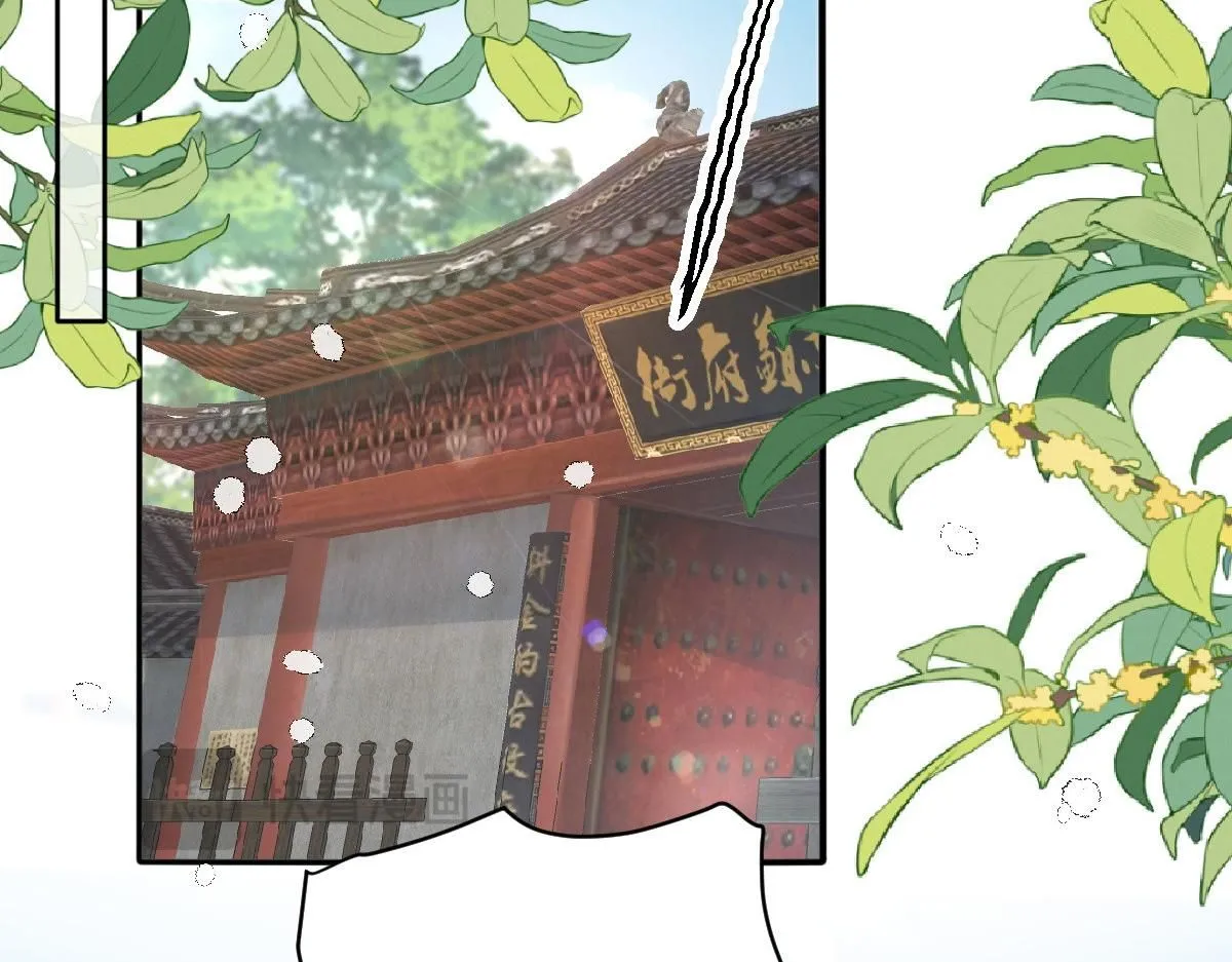 67 神秘病人5