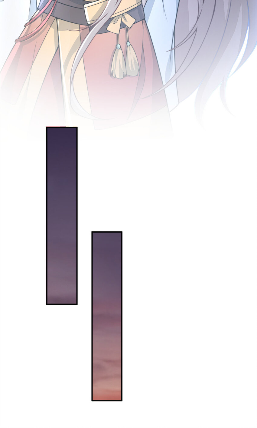 15 1515