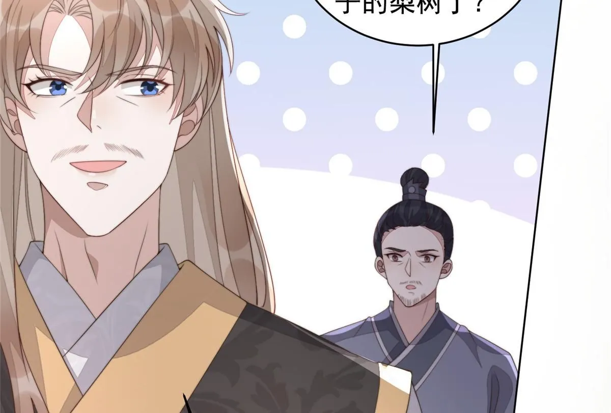 61 胎记的真相47