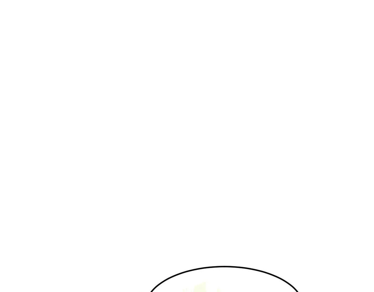 63 找上门的地头蛇117