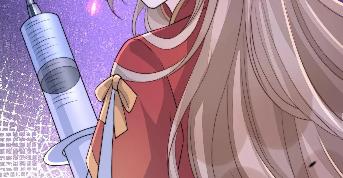 67 神秘病人103