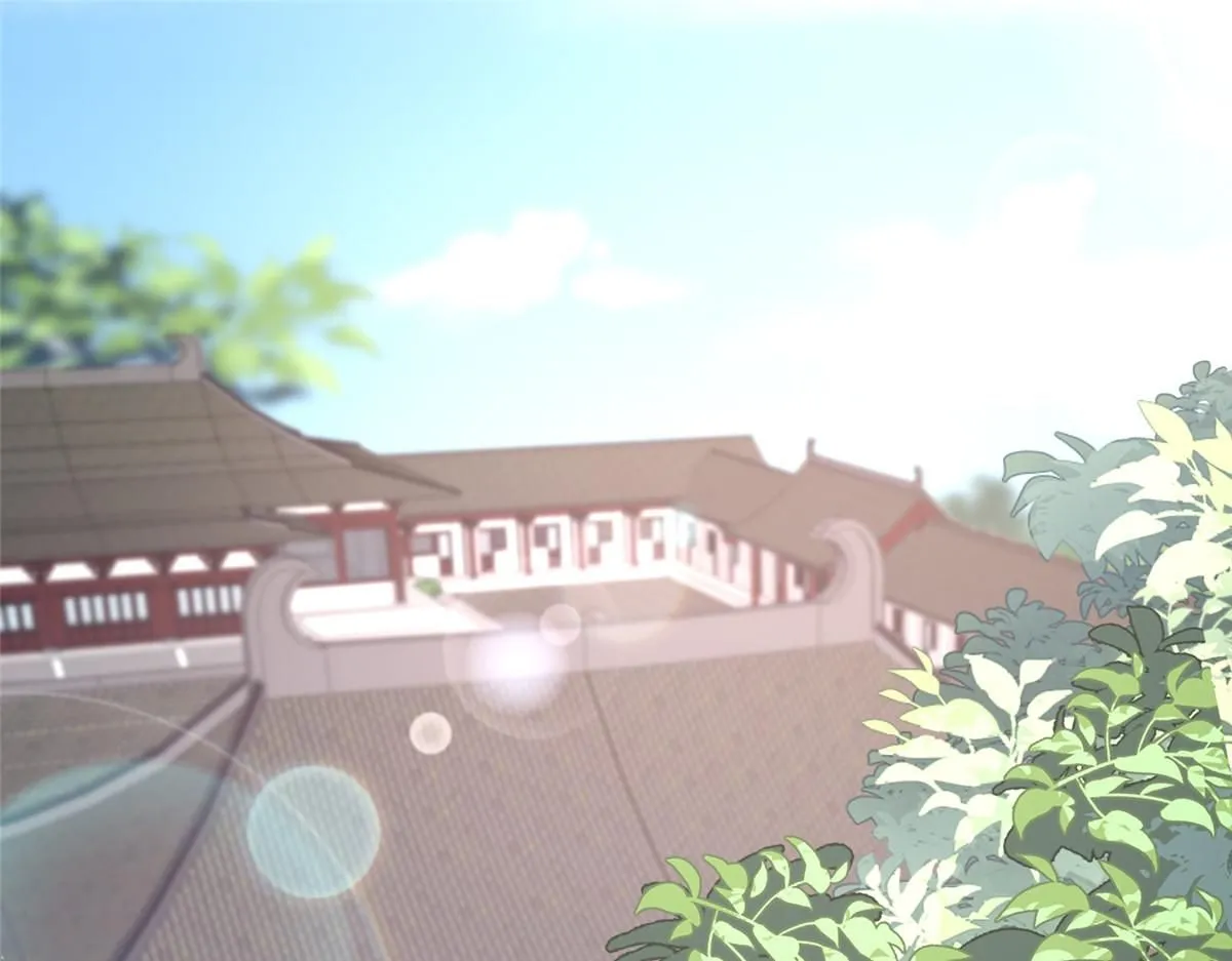 60 你在哭？59