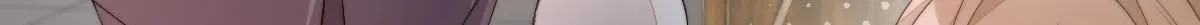 63 找上门的地头蛇136