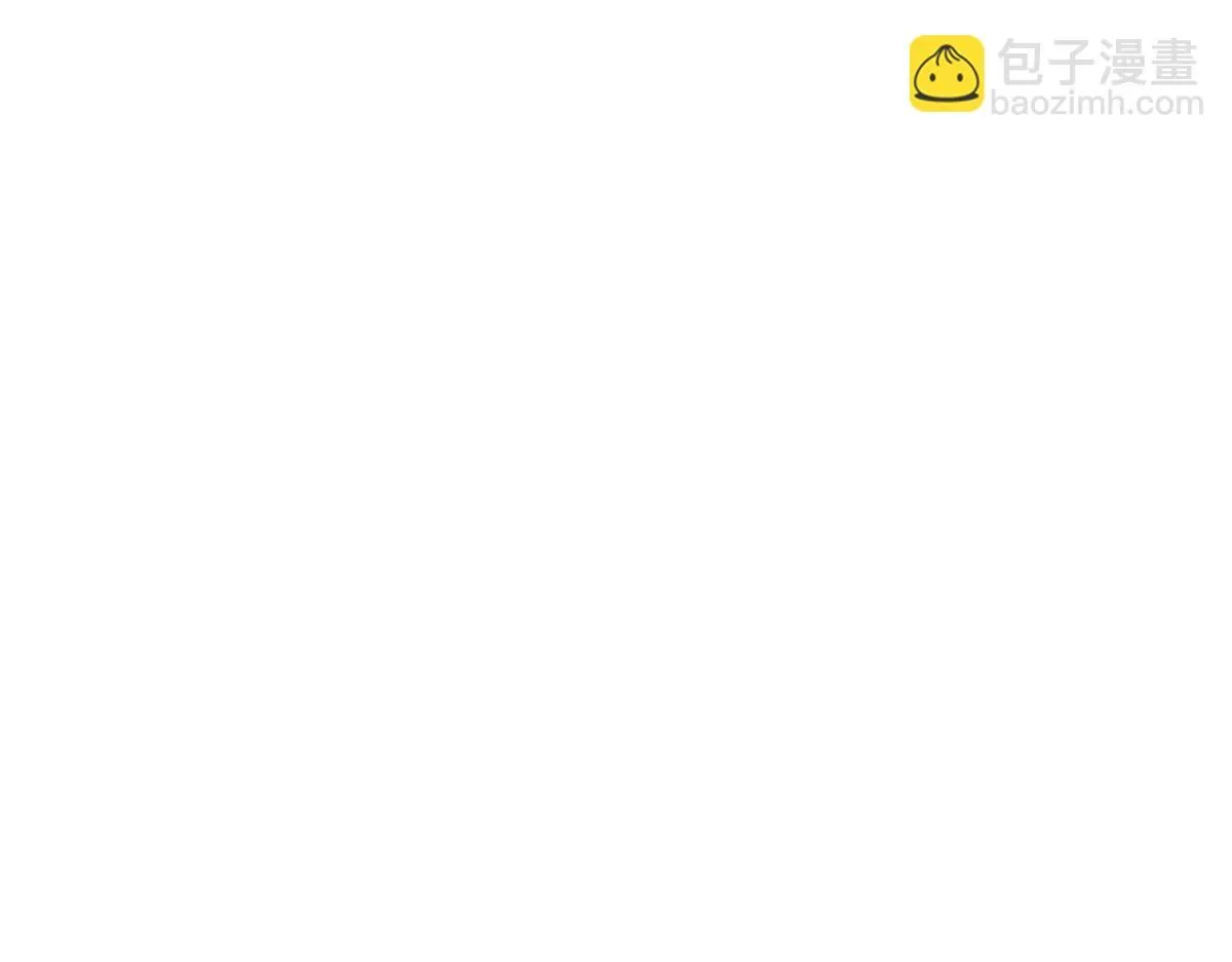 69 安郡王来访45