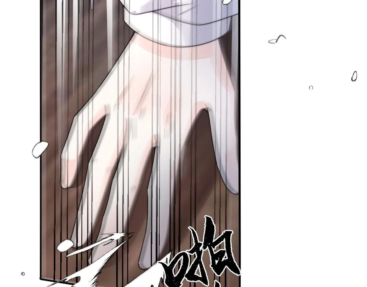 64 五千两！离开我女儿！99