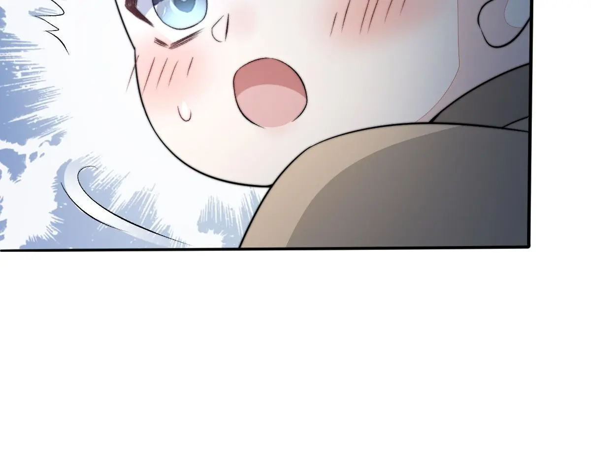 79 侯爷回京56