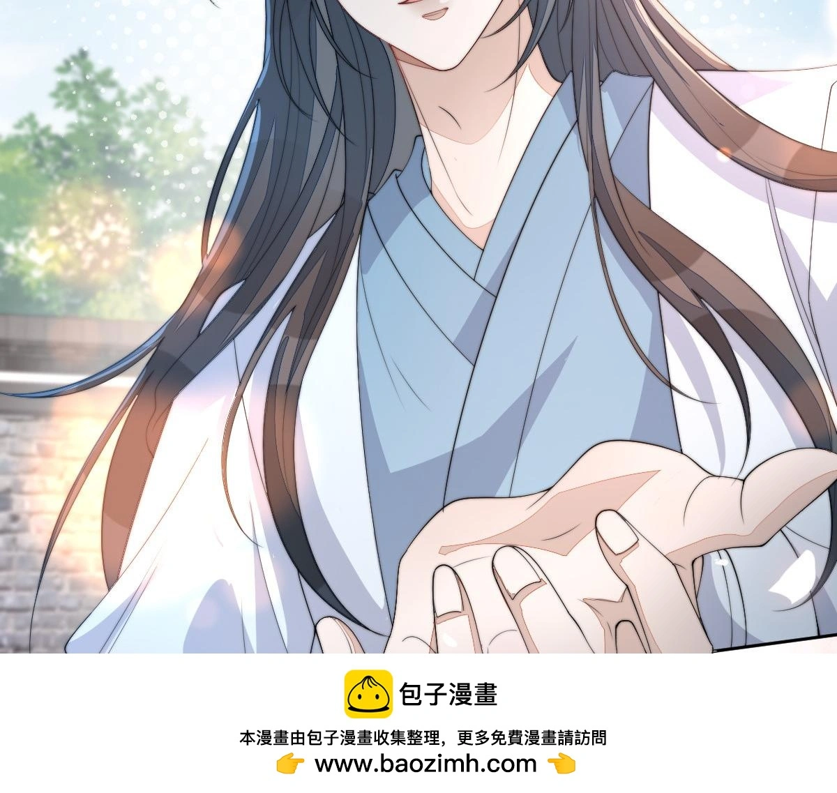 80 想和你走下去100