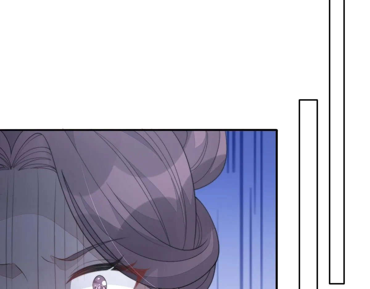 54 逆转和落差129