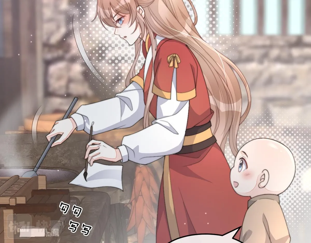 57 奇葩和尚25